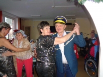 DSC01417